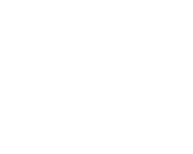 لايت كود