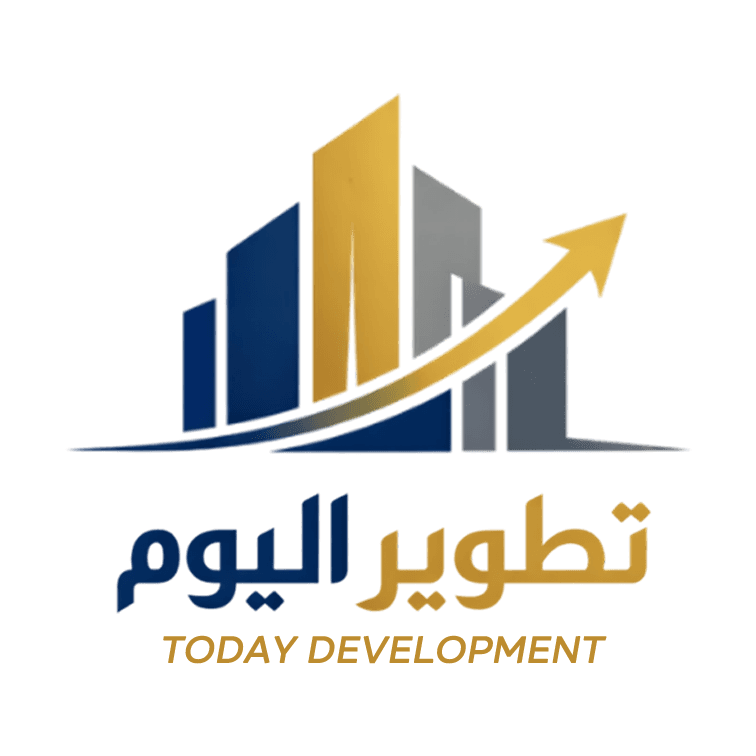 تطوير اليوم